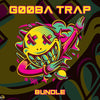 Gooba Trap Bundle