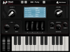 Heat Pulse VST