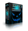 Grave Diggerz 3 - Construction Kits