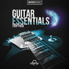 Guitar Essentials (Loop Pack)