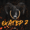 Gxated 2