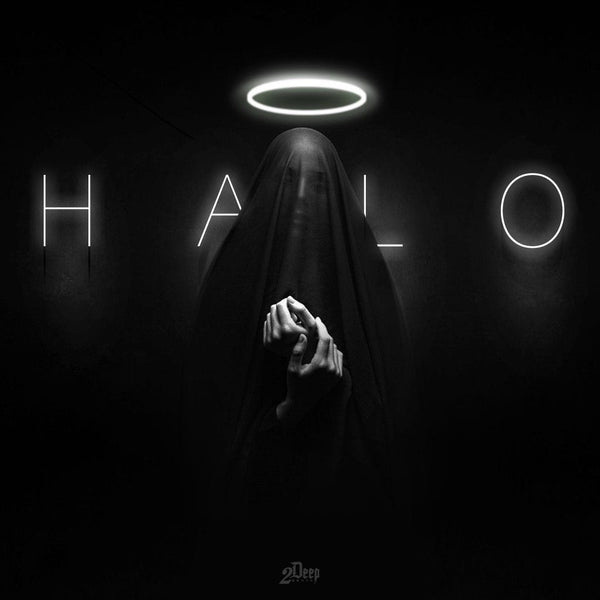 Halo
