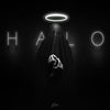 Halo