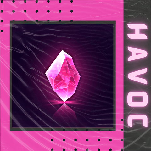 HAVOC