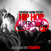 Hip Hop SuperStar for Sylenth1 - 50 Presets