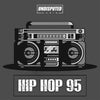 Hip Hop 95