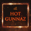 Hot Gunnaz - Melodic Loops & Drum One-Shots