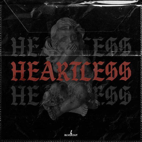 Heartless