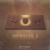 Hensive 2 VSTi