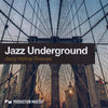 Jazz Underground - Melody Loops & Drums