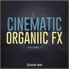 Cinematic Organic FX - Ambient Loops & Effects