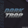 Dark Trap Essentials Volume 1