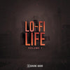 LoFi Life Volume 1