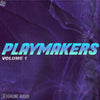 Playmakers Volume 1