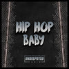 Hip Hop Baby