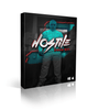 Hostile Drum Kit - Drum Collection & Mixing Presets