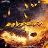 Hyper (Midi Pack)