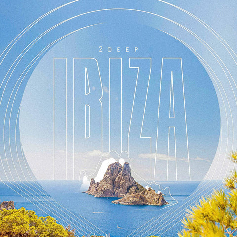 Ibiza