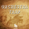 Orchestra Trap