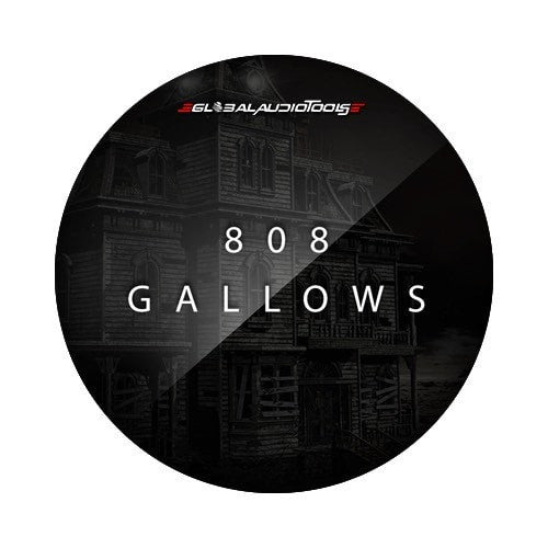 808 Gallows