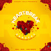 Heartbreak Bangers - PartyNextDoor Type Beats