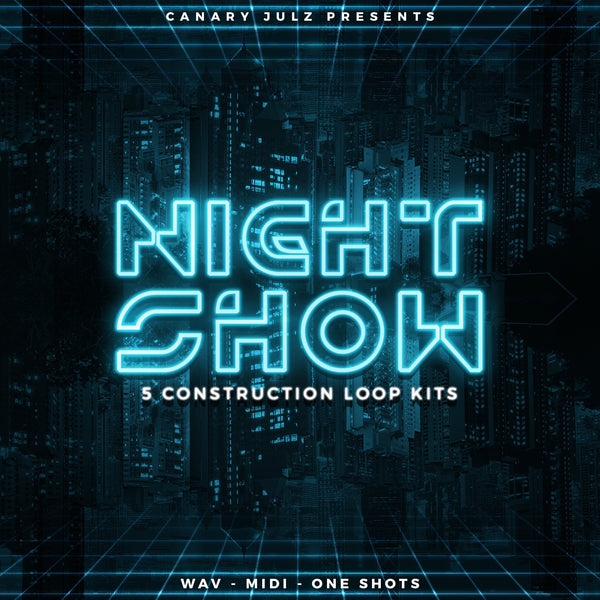 Nightshow