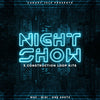 Nightshow - Migos Type Beats