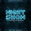 Nightshow - Migos Type Beats