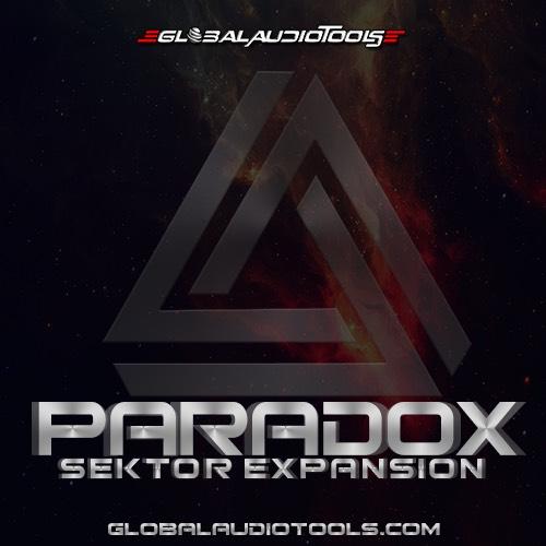 Paradox (Sektor Expansion)