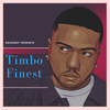Timbo Finest - Timbaland Type Beats