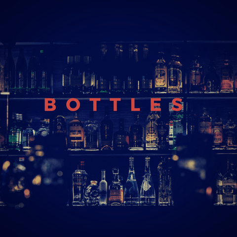 Bottles = Maybach Music Group Type Beats