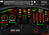 Knight Rider Bundle