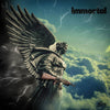 Immortal - Construction Kit Loops