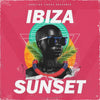 Ibiza Sunset Dancehall