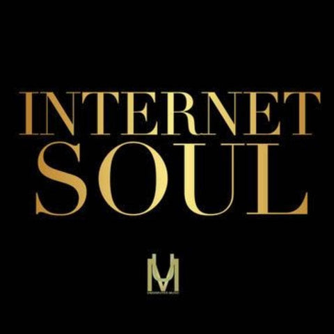 Internet Soul