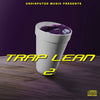Trap Lean 2