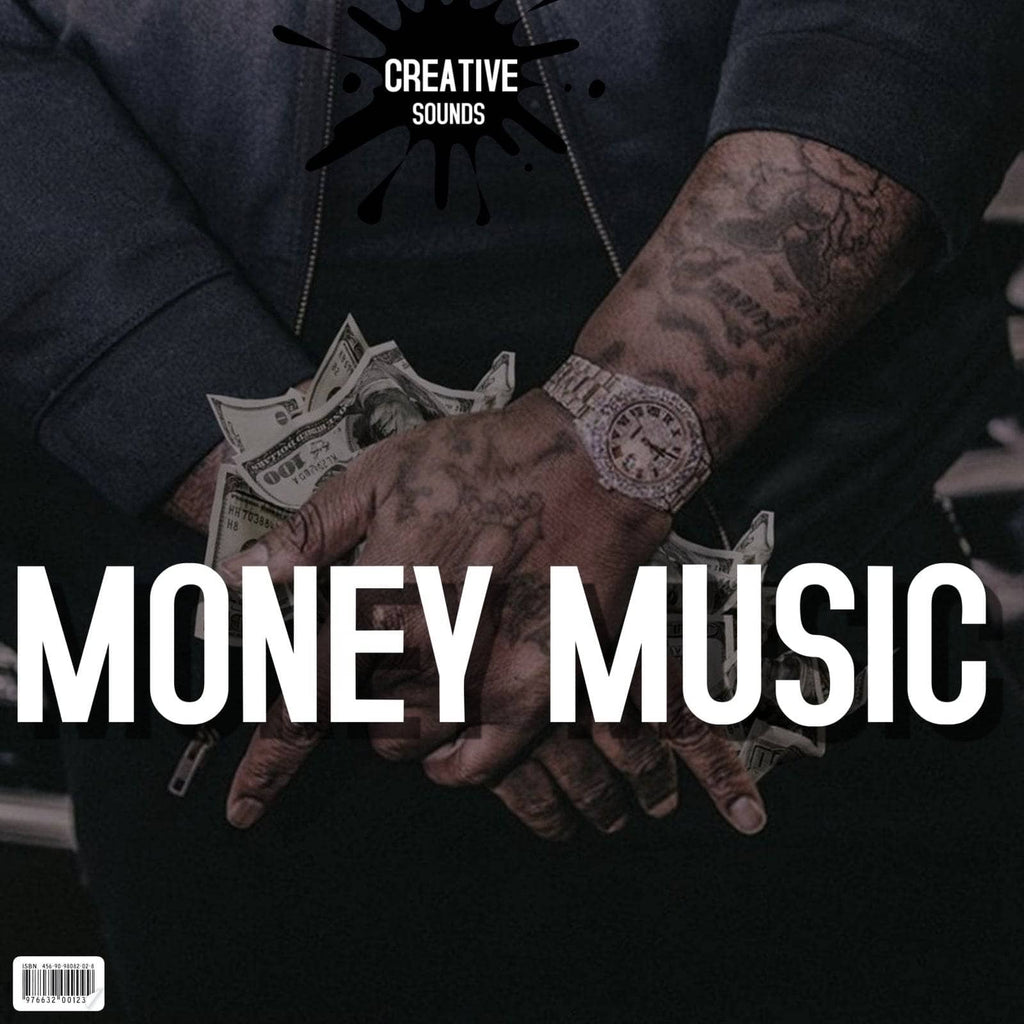 Money Music Modern Producers money-music-modern-producers