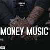 Money Music