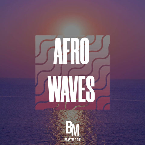 Afro Waves