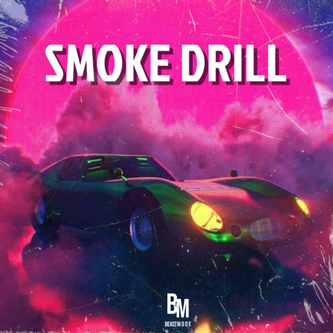 Smoke Drill