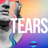 Trap Tears