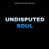 Undisputed Soul
