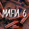 Mafia 6