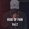 Book of Pain Vol.2
