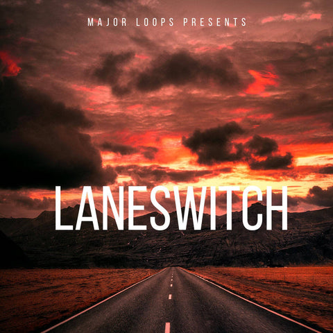 Laneswitch