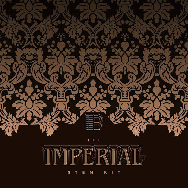 Imperial Loop Kit