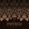 Imperial Loop Kit