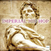 Imperial Hip Hop - Construction Kit
