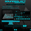 Sound Select Workstation