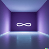 Trap Essentials : Infinity